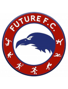 Future FC